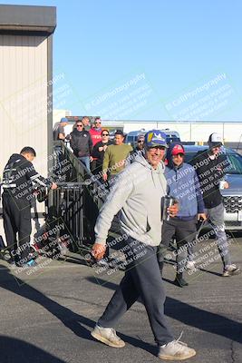 media/Mar-10-2025-Not available-Contact DROC for download link (Mon) [[906838c8b1]]/1-Around the Pits/